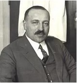 Георгиос Николас Папаниколау (1883-1962)